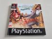 (Bild für) PS1 Das Dschungelbuch - Groove Party