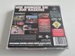 (Bild für) PS1 Test Drive 4