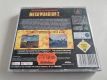 (Bild für) PS1 Mechwarrior 2