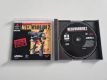 (Bild für) PS1 Mechwarrior 2
