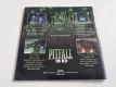 (Bild für) PS1 Mechwarrior 2