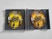(Bild für) PS1 Alone in the Dark - The New Nightmare