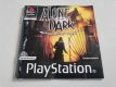 (Bild für) PS1 Alone in the Dark - The New Nightmare