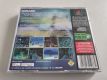 (Bild für) PS1 Diver's Dream