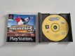 (Bild für) PS1 Tony Hawk's Pro Skater 3