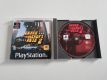 (Bild für) PS1 Grand Theft Auto 2