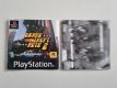 (Bild für) PS1 Grand Theft Auto 2