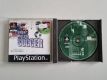 (Bild für) PS1 Super Match Soccer