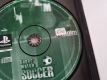 (Bild für) PS1 Super Match Soccer