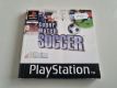 (Bild für) PS1 Super Match Soccer