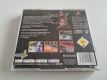 (Bild für) PS1 Akuji the Heartless