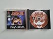 (Bild für) PS1 Akuji the Heartless