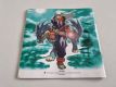 (Bild für) PS1 Breath of Fire IV