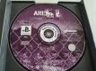 (Bild für) PS1 Area 51