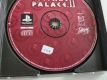 (Bild für) PS1 Caesars Palace II