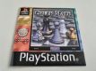 (Bild für) PS1 Check Mate