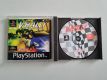 (Bild für) PS1 V-Rally - Championship Edition