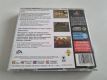 (Bild für) PS1 Populous - The Beginning