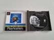 (Bild für) PS1 Populous - The Beginning
