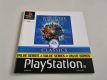 (Bild für) PS1 Populous - The Beginning