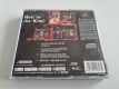 (Bild für) PS1 Evil Dead - Hail to the King