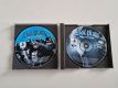 (Bild für) PS1 Evil Dead - Hail to the King