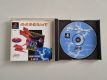 (Bild für) PS1 Descent