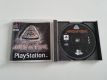 (Bild für) PS1 Ark of Time