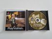 (Bild für) PS1 Tomb Raider IV - The Last Revelation
