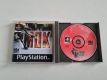 (Bild für) PS1 MDK