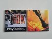 (Bild für) PS1 MDK