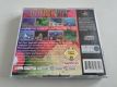 (Bild für) PS1 Treasures of the Deep