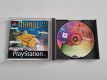 (Bild für) PS1 Treasures of the Deep