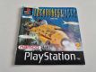 (Bild für) PS1 Treasures of the Deep