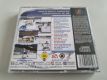 (Bild für) PS1 NHL 2001