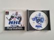 (Bild für) PS1 NHL 2001