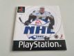 (Bild für) PS1 NHL 2001