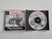 (Bild für) PS1 Dave Mirra freestyle BMX - Maximum Remix