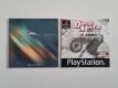(Bild für) PS1 Dave Mirra freestyle BMX - Maximum Remix