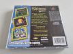 (Bild für) PS1 Shrek - Treasure Hunt