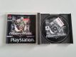 (Bild für) PS1 Blaze & Blade