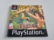 (Bild für) PS1 Disneys Tarzan