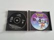 (Bild für) PS1 Klonoa - Door To Phantomile