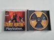 (Bild für) PS1 Duke Nukem