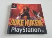 (Bild für) PS1 Duke Nukem
