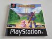 (Bild für) PS1 Guardian's Crusade