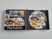 (Bild für) PS1 Point Blank 2