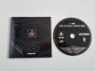 (Bild für) PS1 Point Blank 2