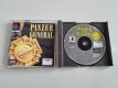 (Bild für) PS1 Panzer General