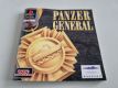 (Bild für) PS1 Panzer General